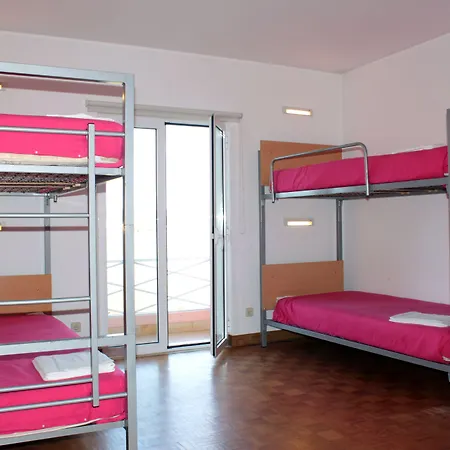 Hi Ofir - De Juventude * إسبونسيندي