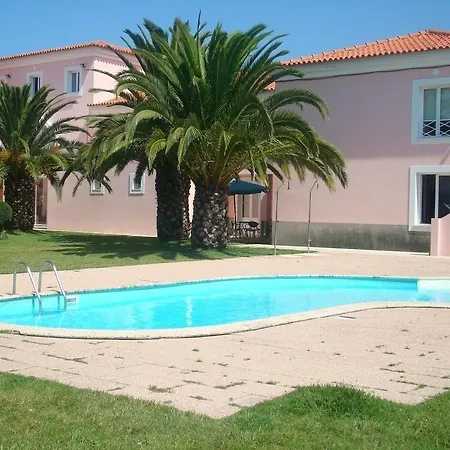 Hi Ofir - De Juventude بيت شباب إسبونسيندي