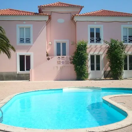 Hi Ofir - De Juventude * إسبونسيندي