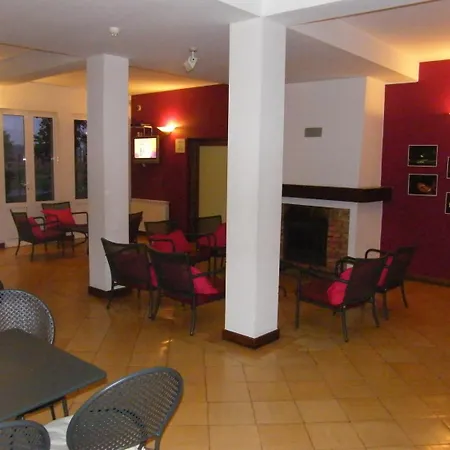 Hi Ofir - De Juventude *