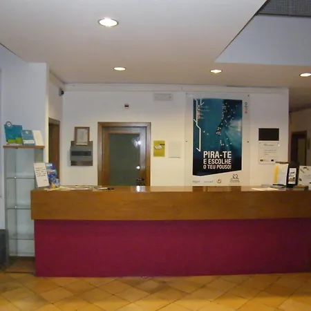 Hi Ofir - De Juventude بيت شباب