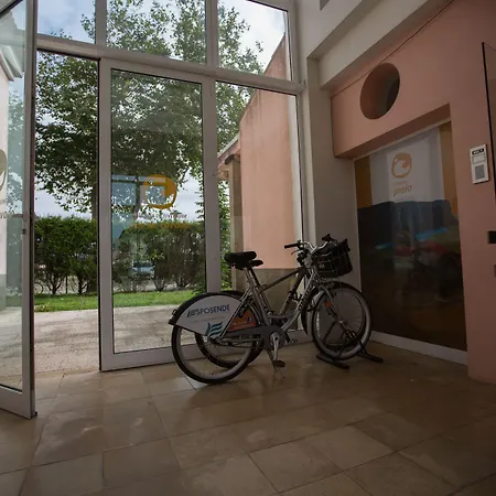 Hi Ofir - De Juventude Эшпозенди