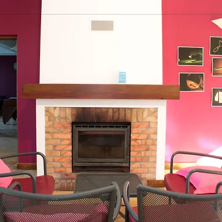 Hi Ofir - De Juventude *