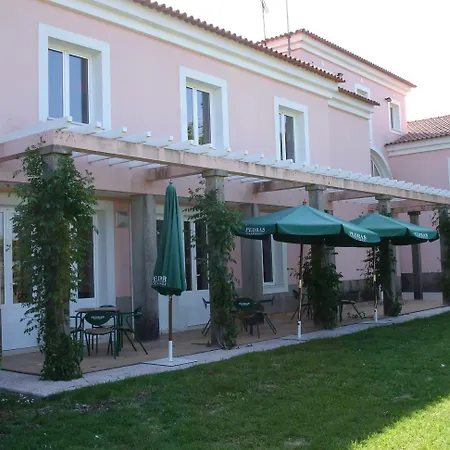 Hi Ofir - De Juventude