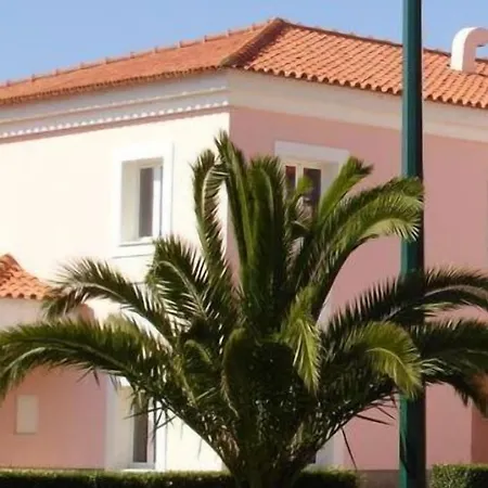 Hi Ofir - De Juventude * إسبونسيندي