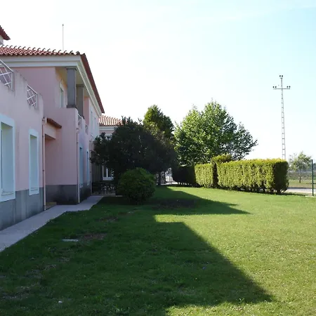 Hi Ofir - De Juventude إسبونسيندي