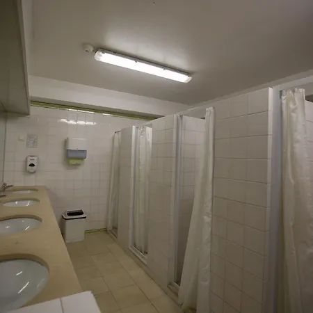 Hi Ofir - De Juventude