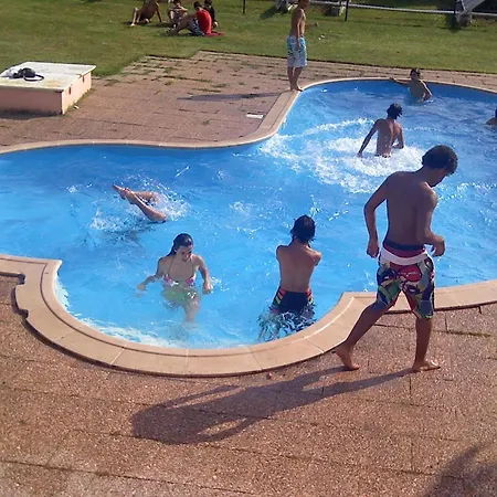 Hi Ofir - De Juventude *