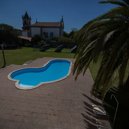 Hi Ofir - De Juventude إسبونسيندي