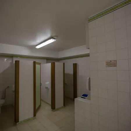 Hi Ofir - De Juventude *