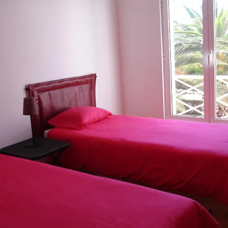 Hi Ofir - De Juventude *