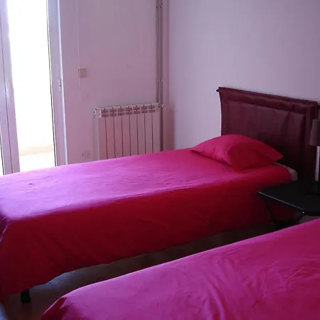 Hi Ofir - De Juventude