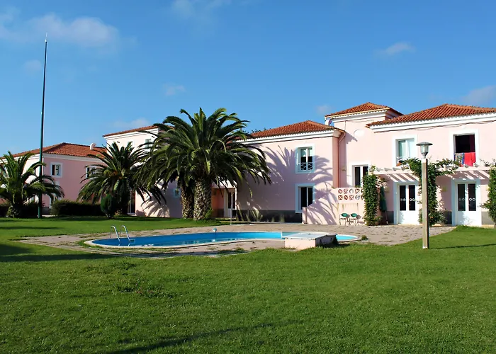 Hi Ofir - De Juventude Hostel *