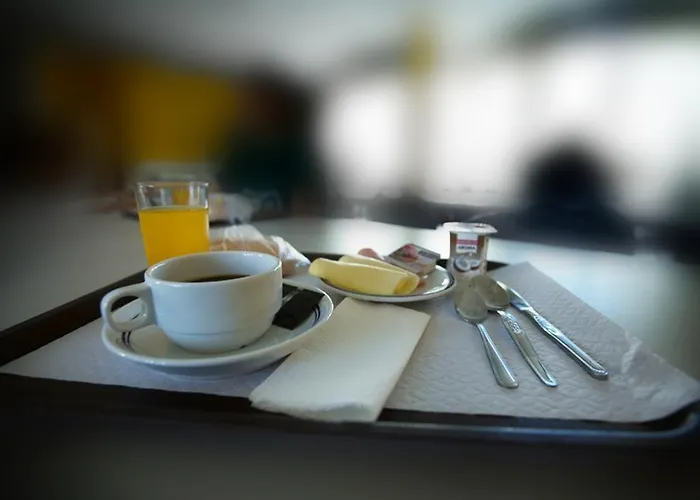 Hi Ofir - De Juventude * Esposende