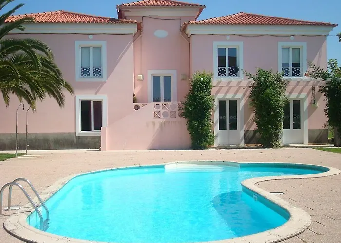 Hi Ofir - De Juventude * Esposende