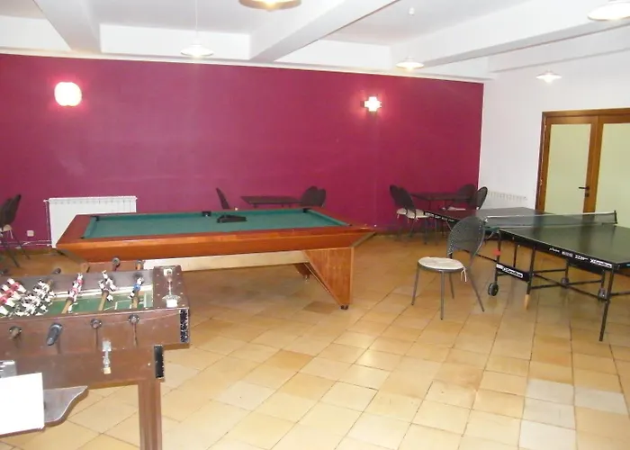 Hi Ofir - De Juventude