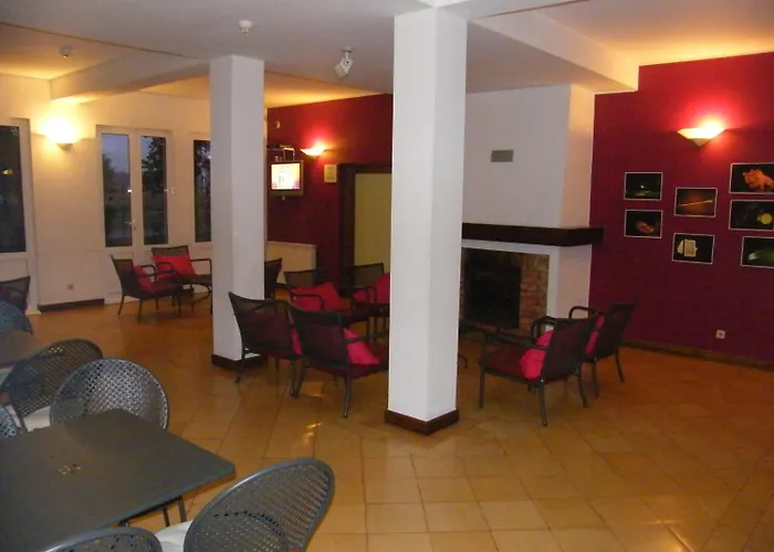 Hi Ofir - De Juventude *