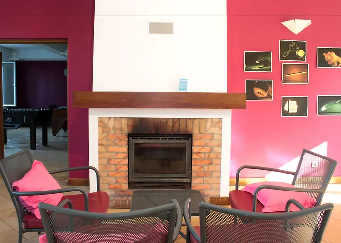 Hi Ofir - De Juventude *