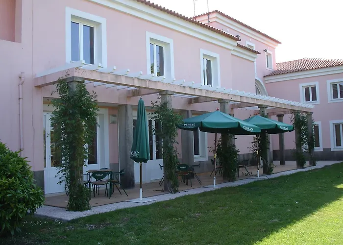 Hi Ofir - De Juventude