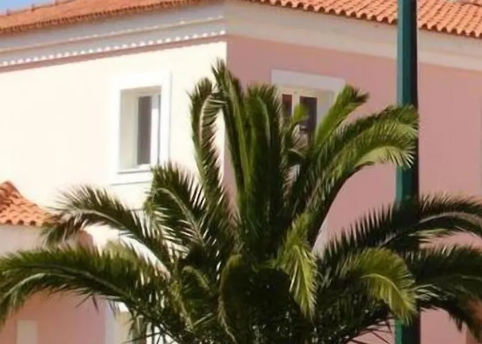 Hi Ofir - De Juventude * Esposende