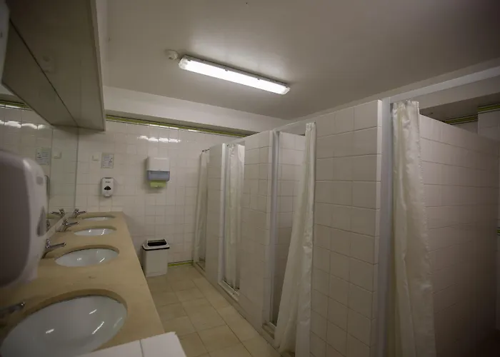 Hi Ofir - De Juventude