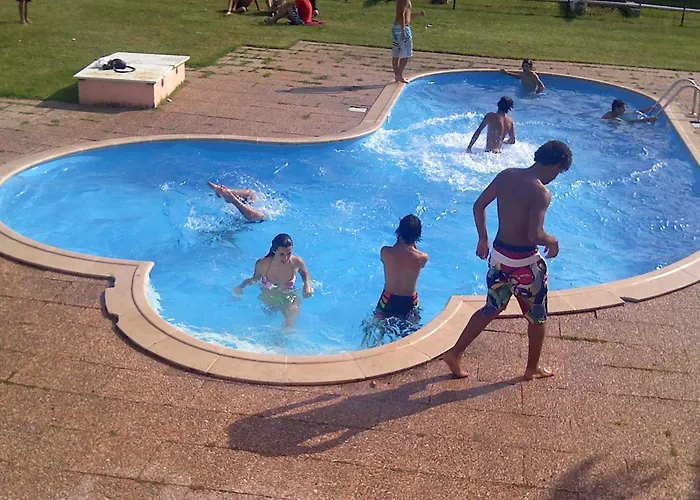 Hi Ofir - De Juventude *