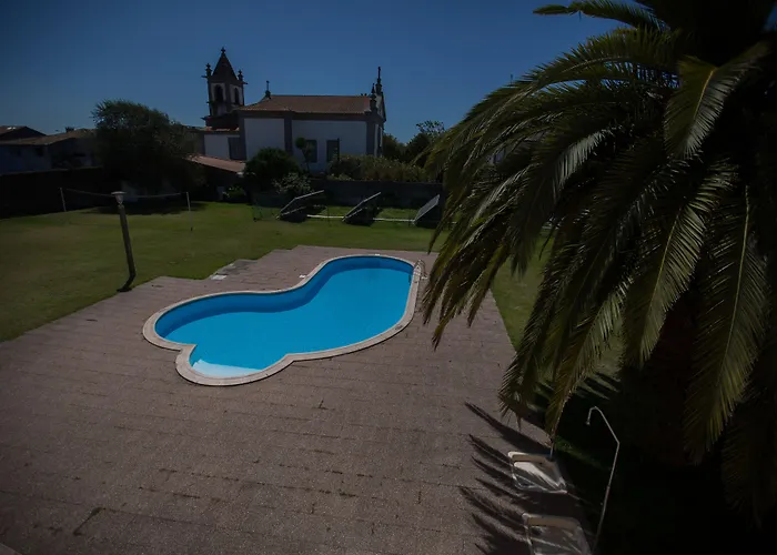 Hi Ofir - De Juventude Esposende