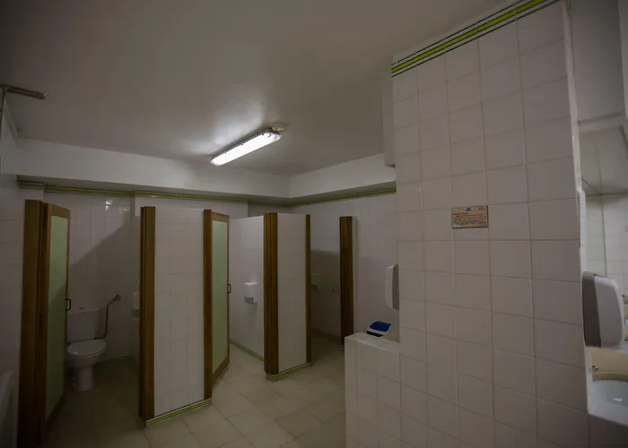 Hi Ofir - De Juventude *