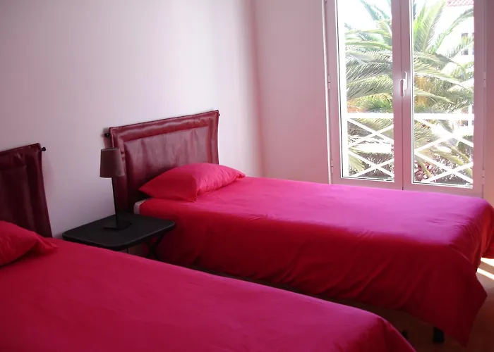 Hi Ofir - De Juventude *