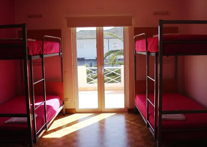 Hi Ofir - De Juventude *