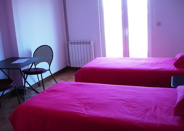 Hi Ofir - De Juventude * Esposende