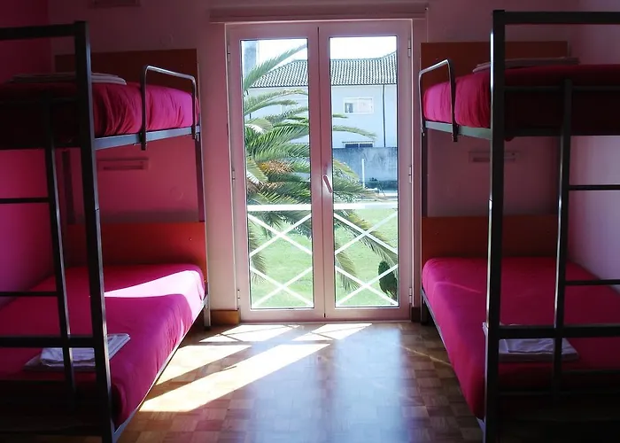 Hi Ofir - De Juventude *