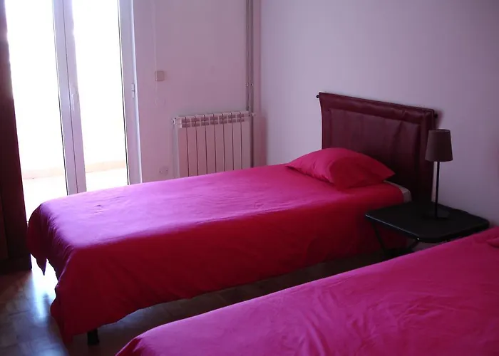 Hi Ofir - De Juventude